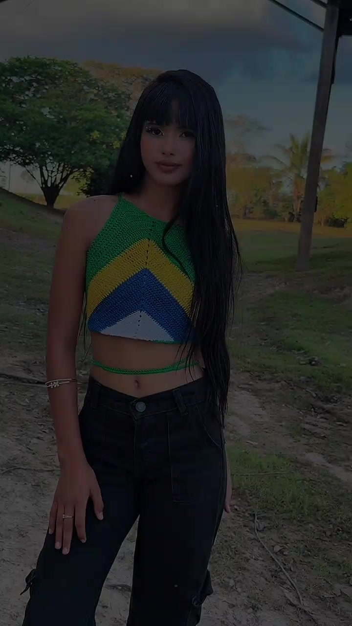 @Clara ama irmãs terra🦋
