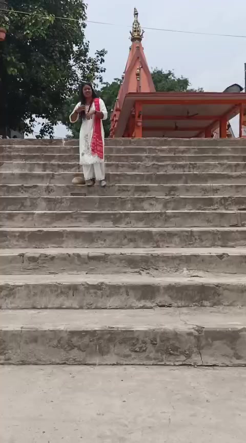 @kirtika&sarthika