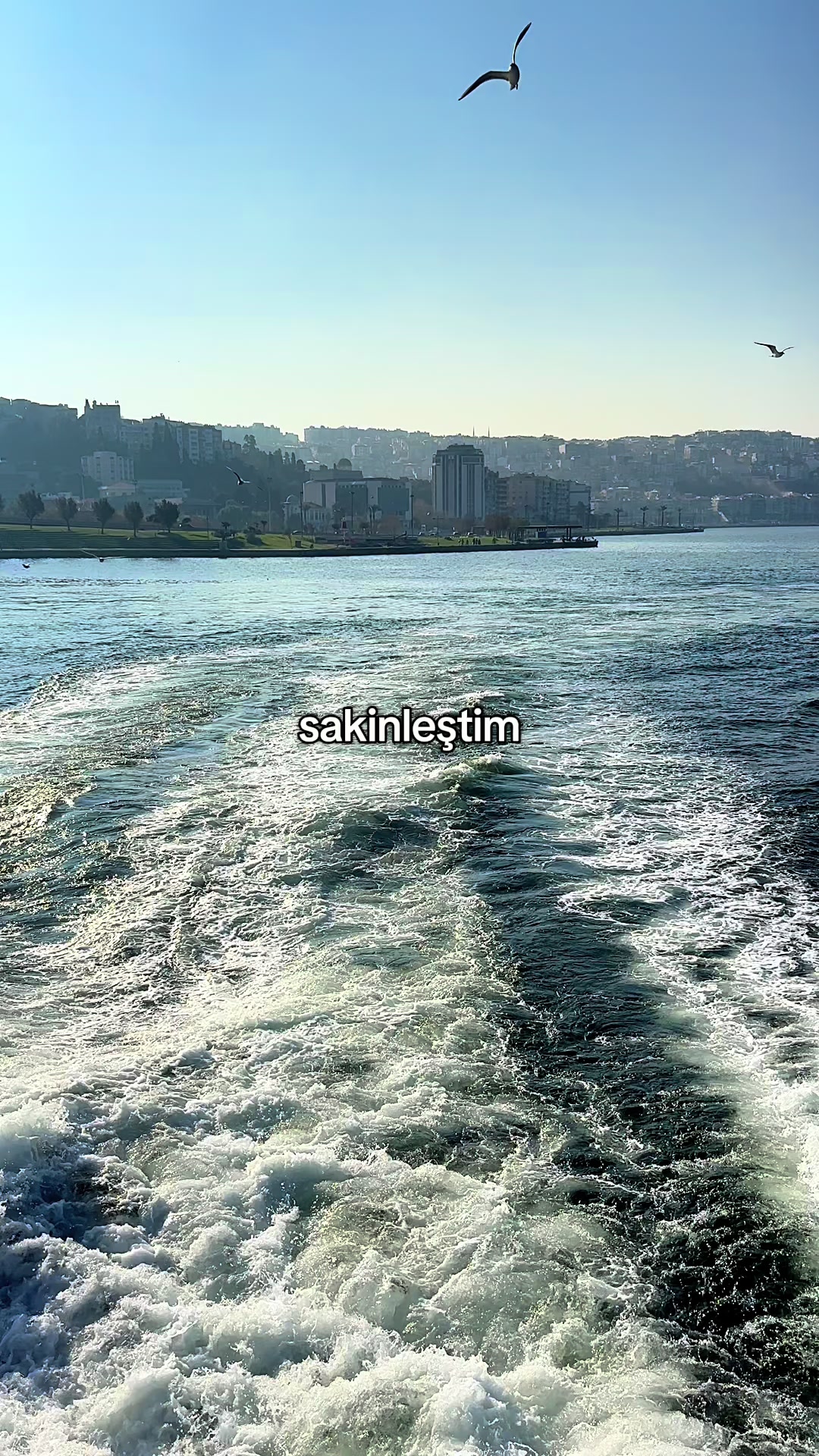 @İrem