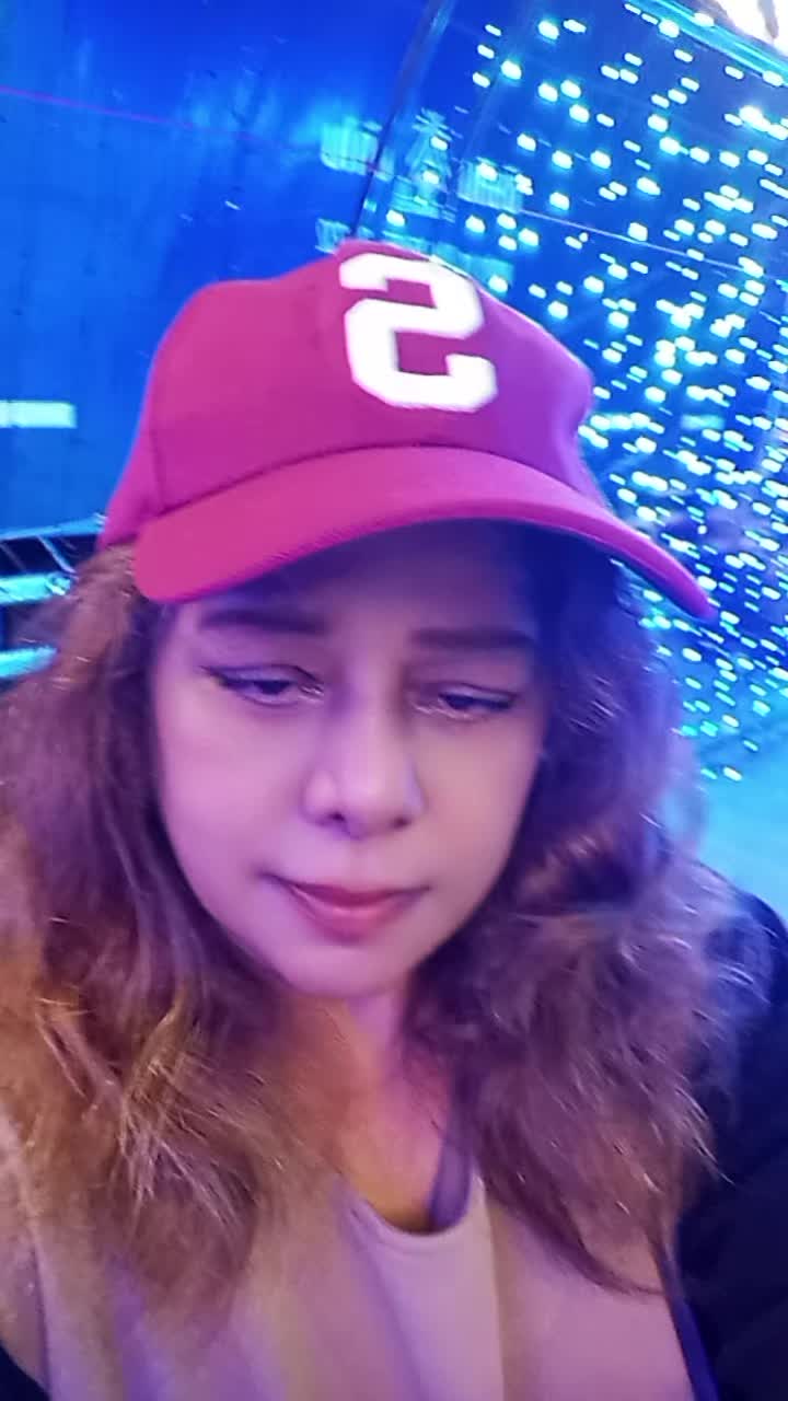 @marbi88