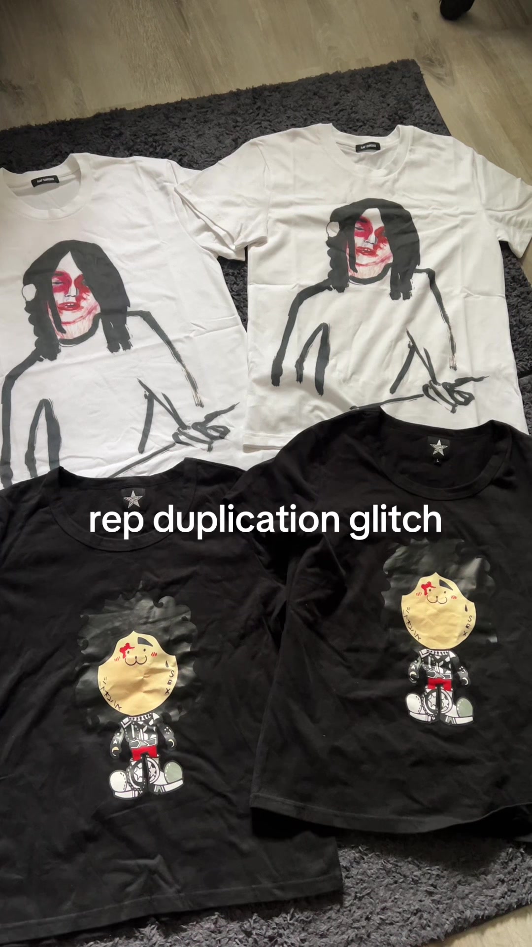 @steepsale
