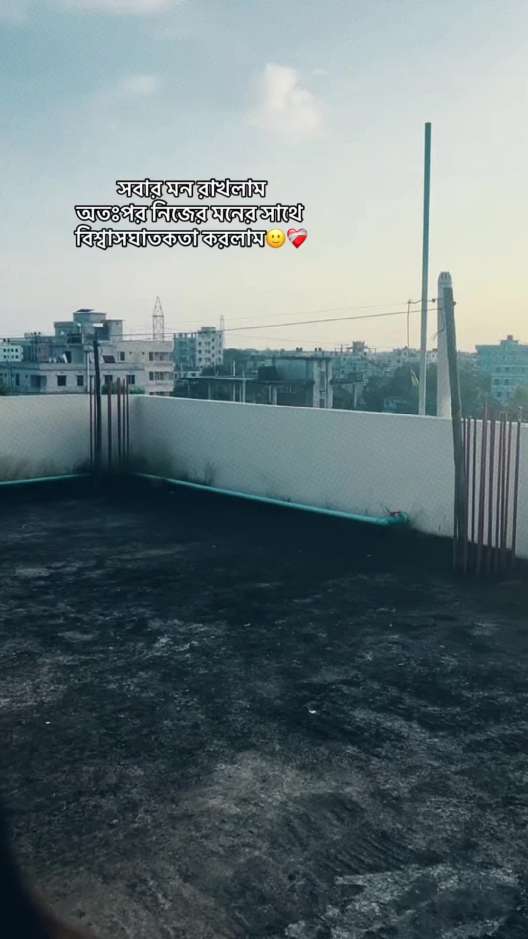 @Heartless🖤🫀