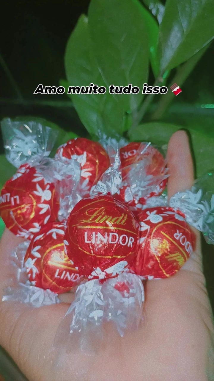 @Patypa de Paulo
