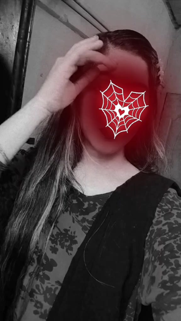 @꧁༒its☬ kashaf ☬༒꧂,