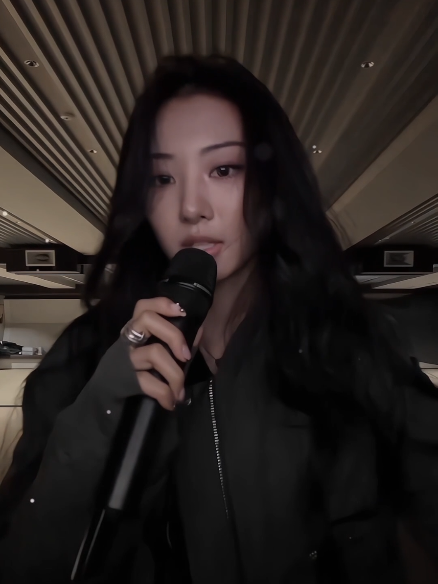 @𝙄𝙢𝙢𝙚𝙧 ★