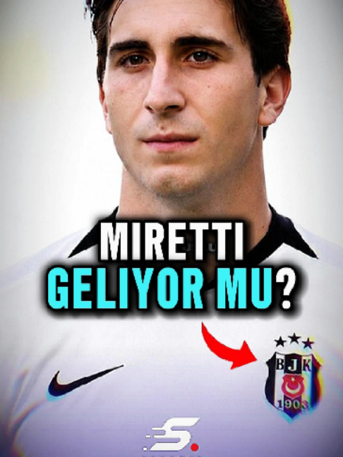 @SEROTTO