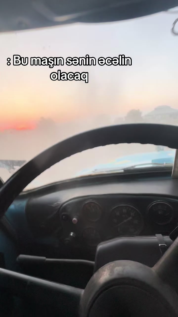 @𝓜𝓐𝓠𝓐 °85