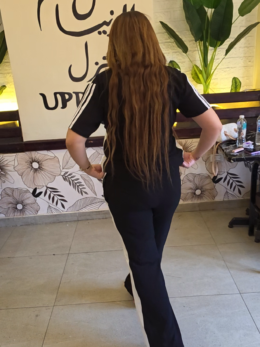 @مصنع ومكتب النعمه