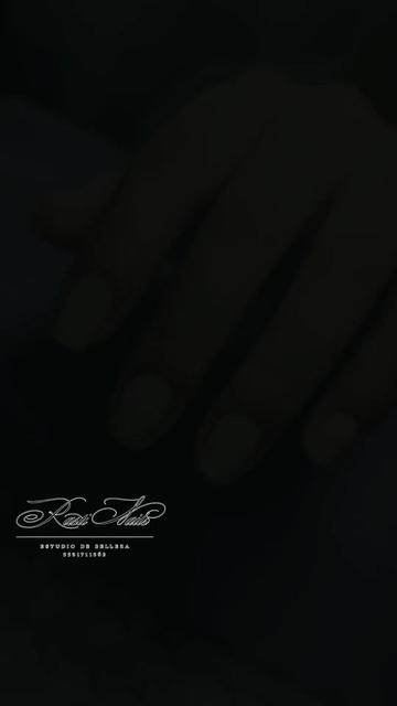 @Rasti Nails