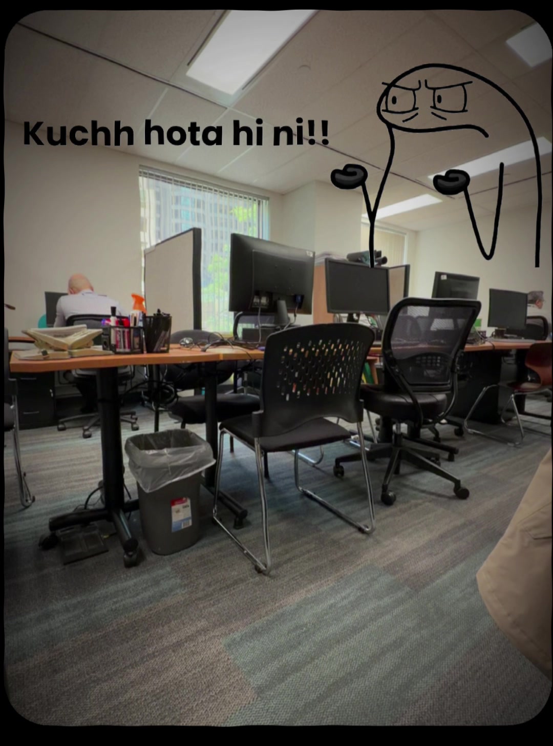 @Itskaur001