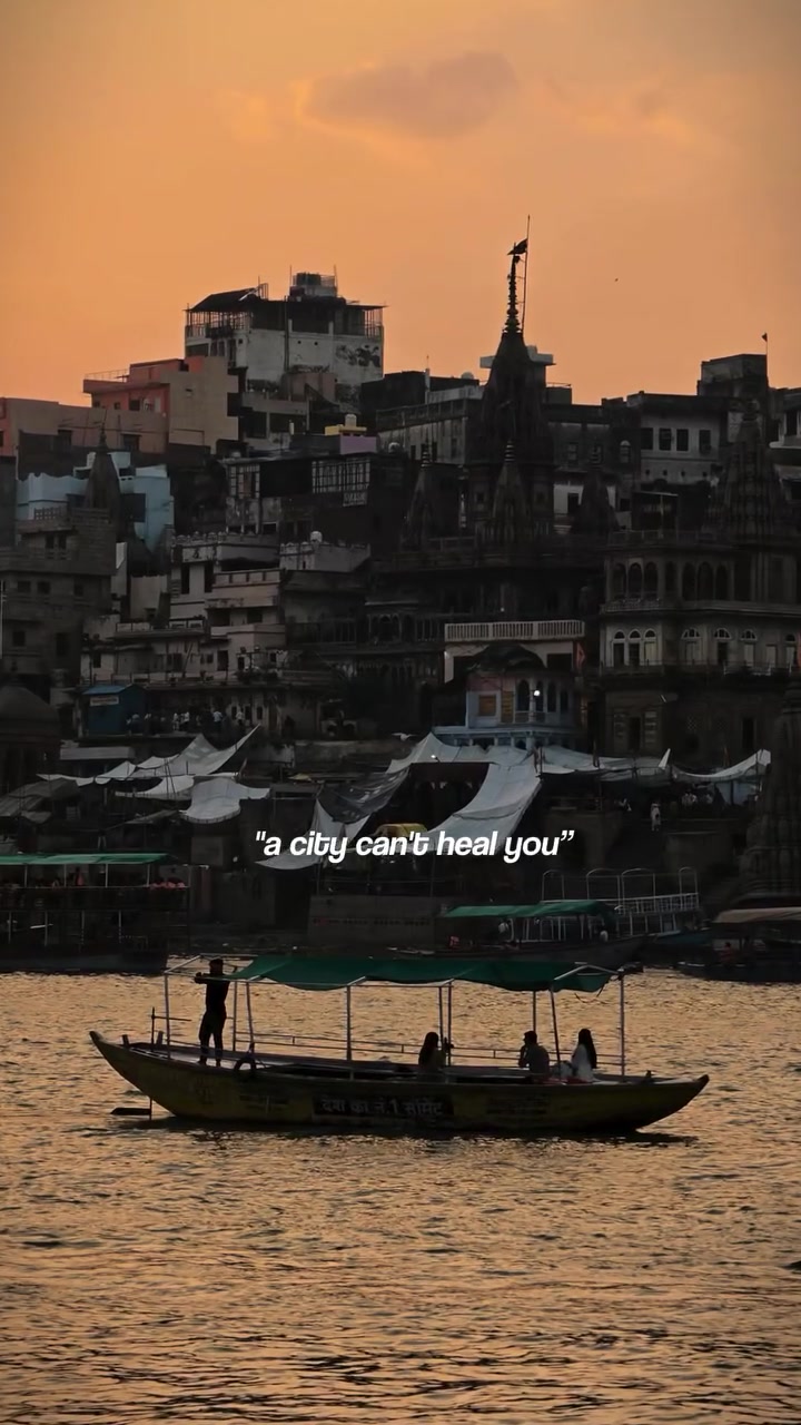@India&rsquo;s Invitation