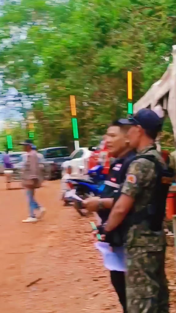 @sirirut