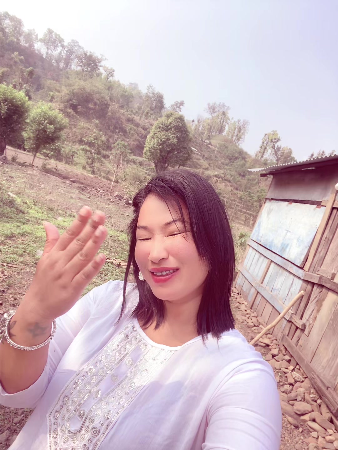 @SUNITA🕷️