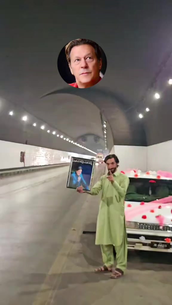@NAIMAT ORAKZAI