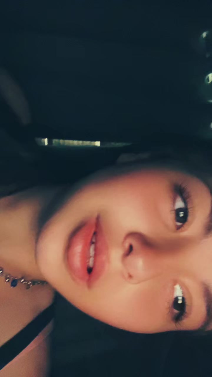 @Estrelar