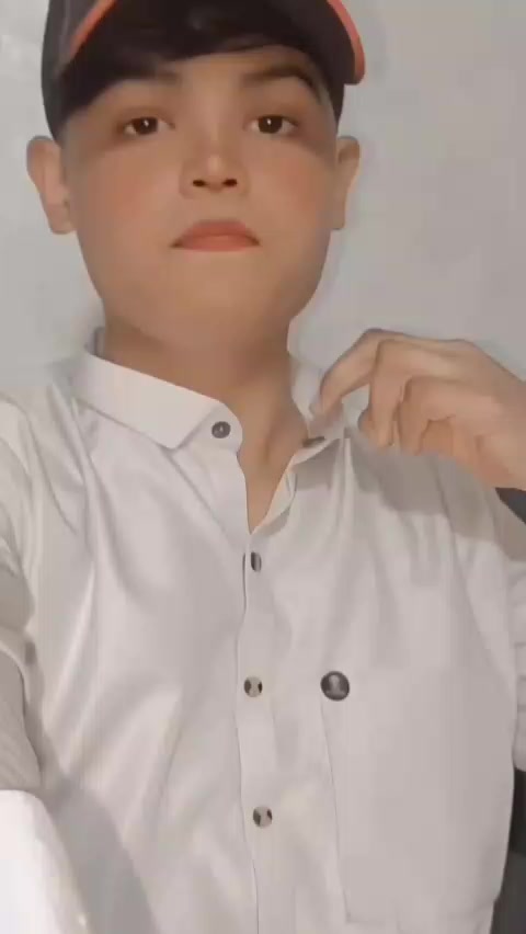@★REHAN ROY ★