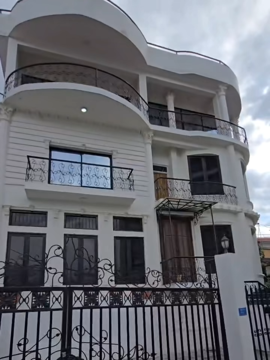 @easy solution properties