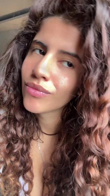 @Mmmarok07