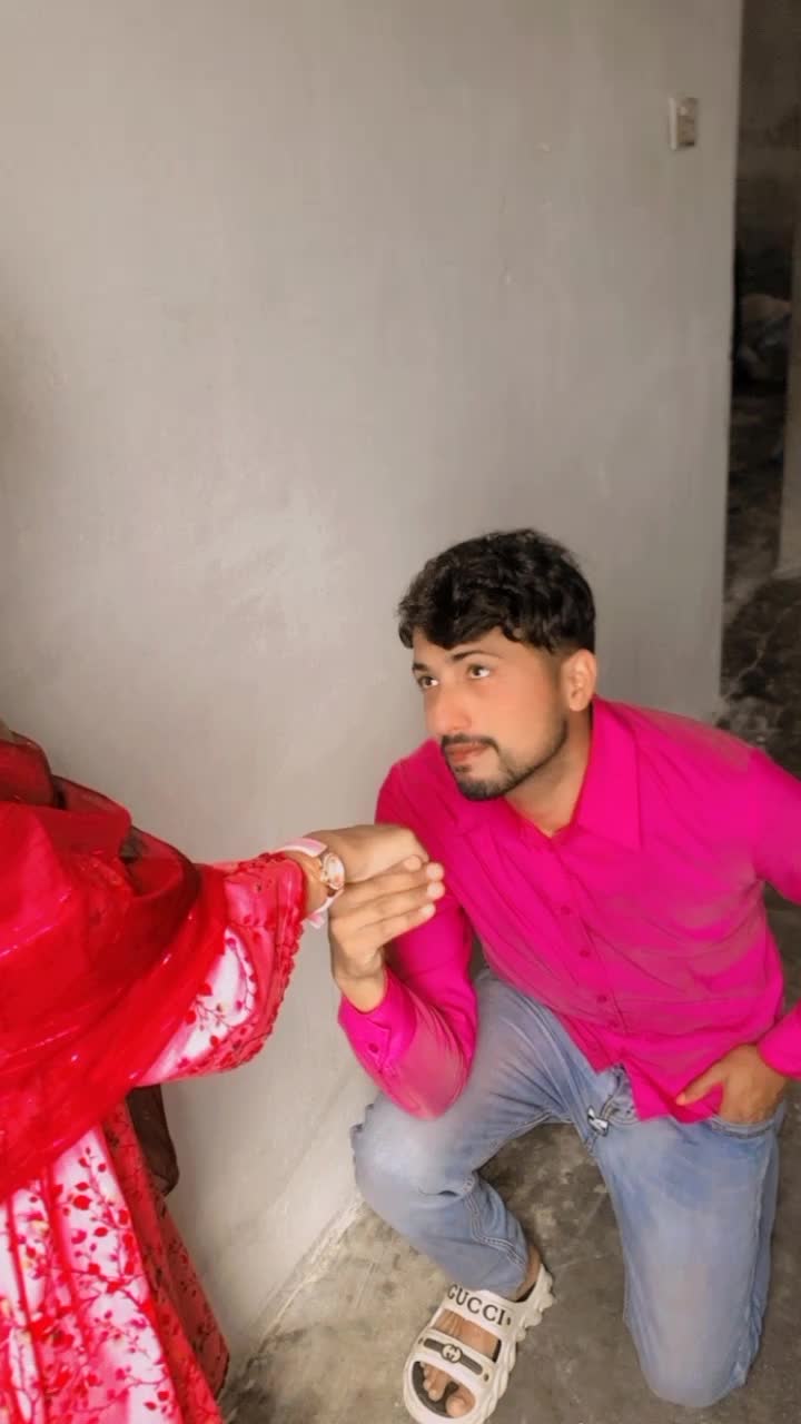 @DiLawar hussein