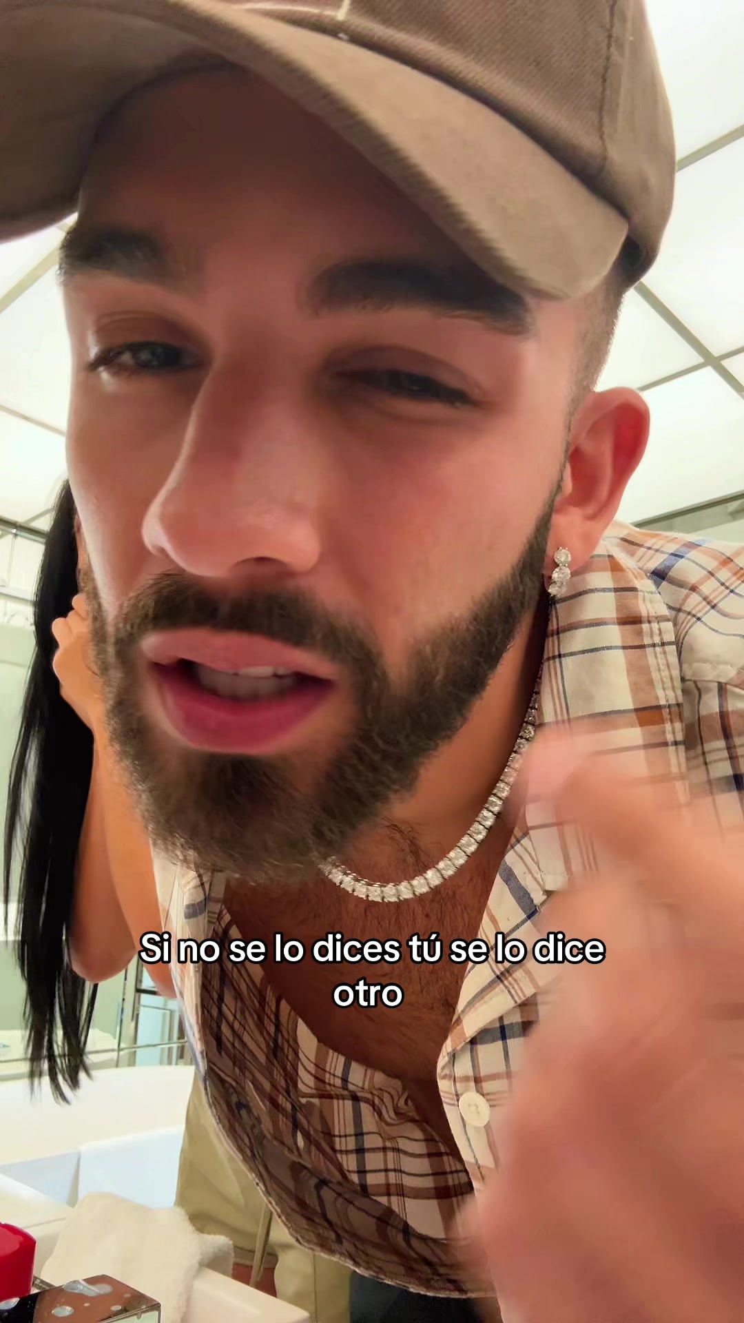 @Manuel Turizo