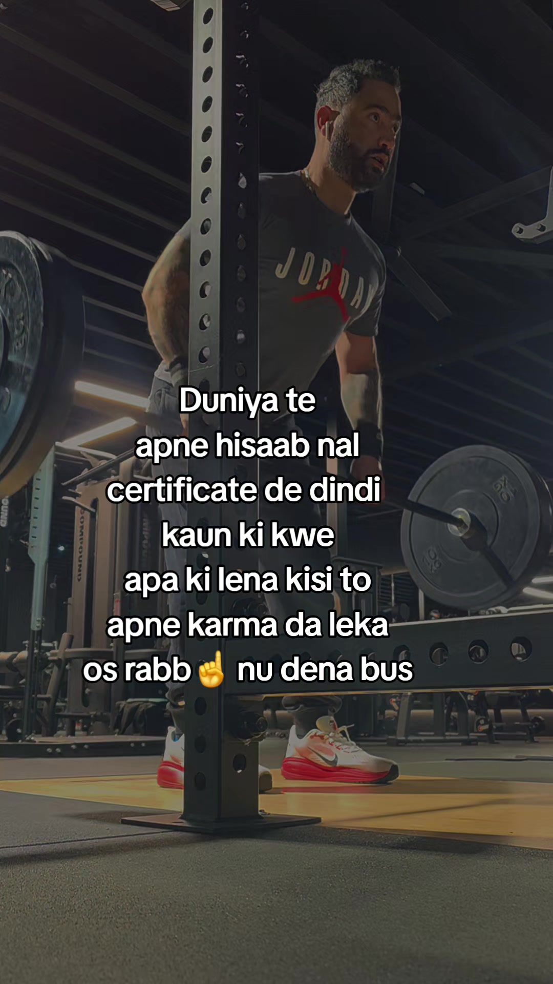 @ਪੰਜਾਬ1849ਮਝੈਲsandhu