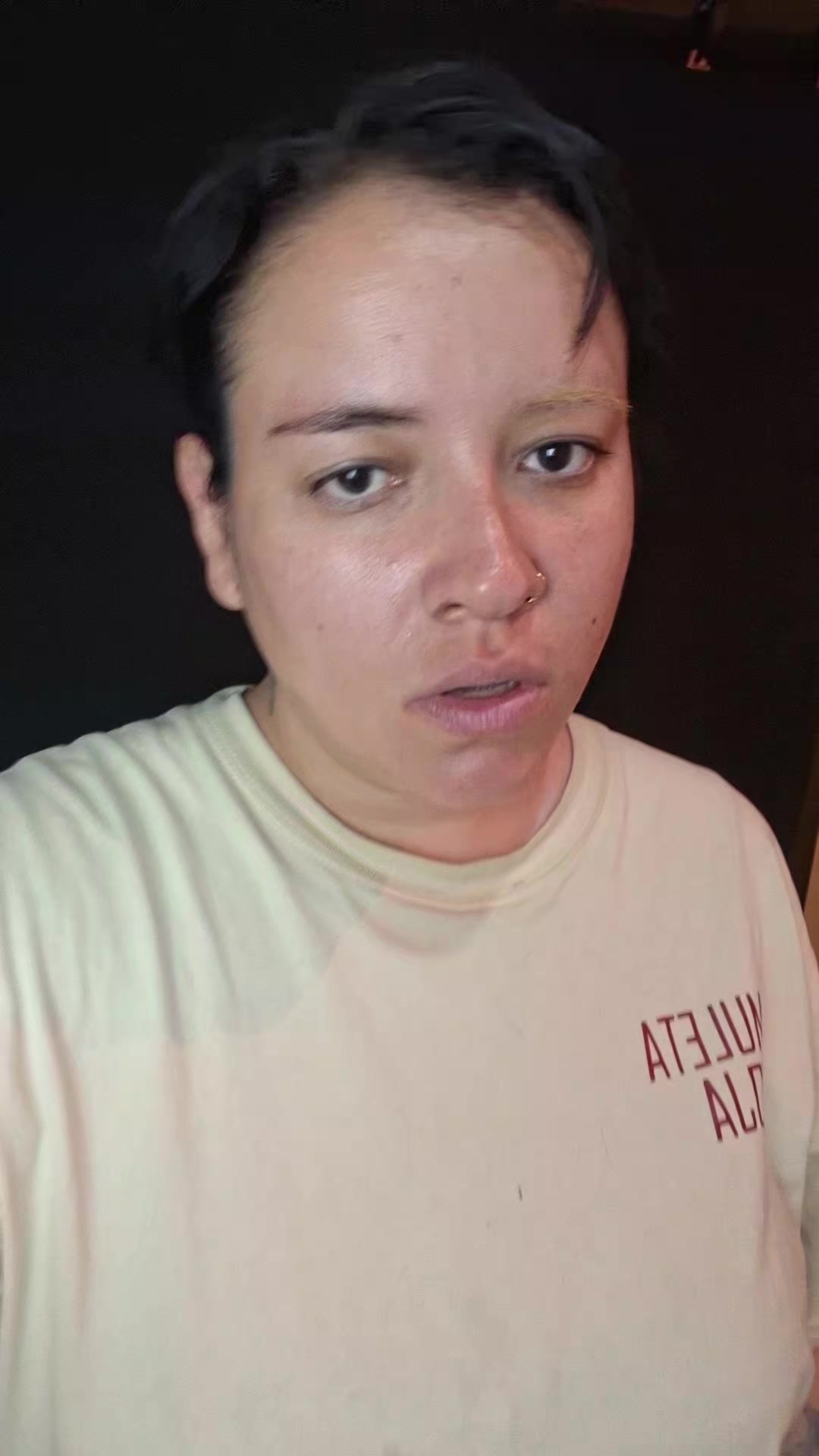 @Sam Nazar&aacute;