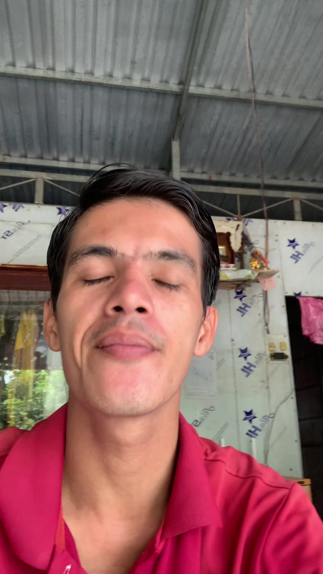 @Hữu Nghị