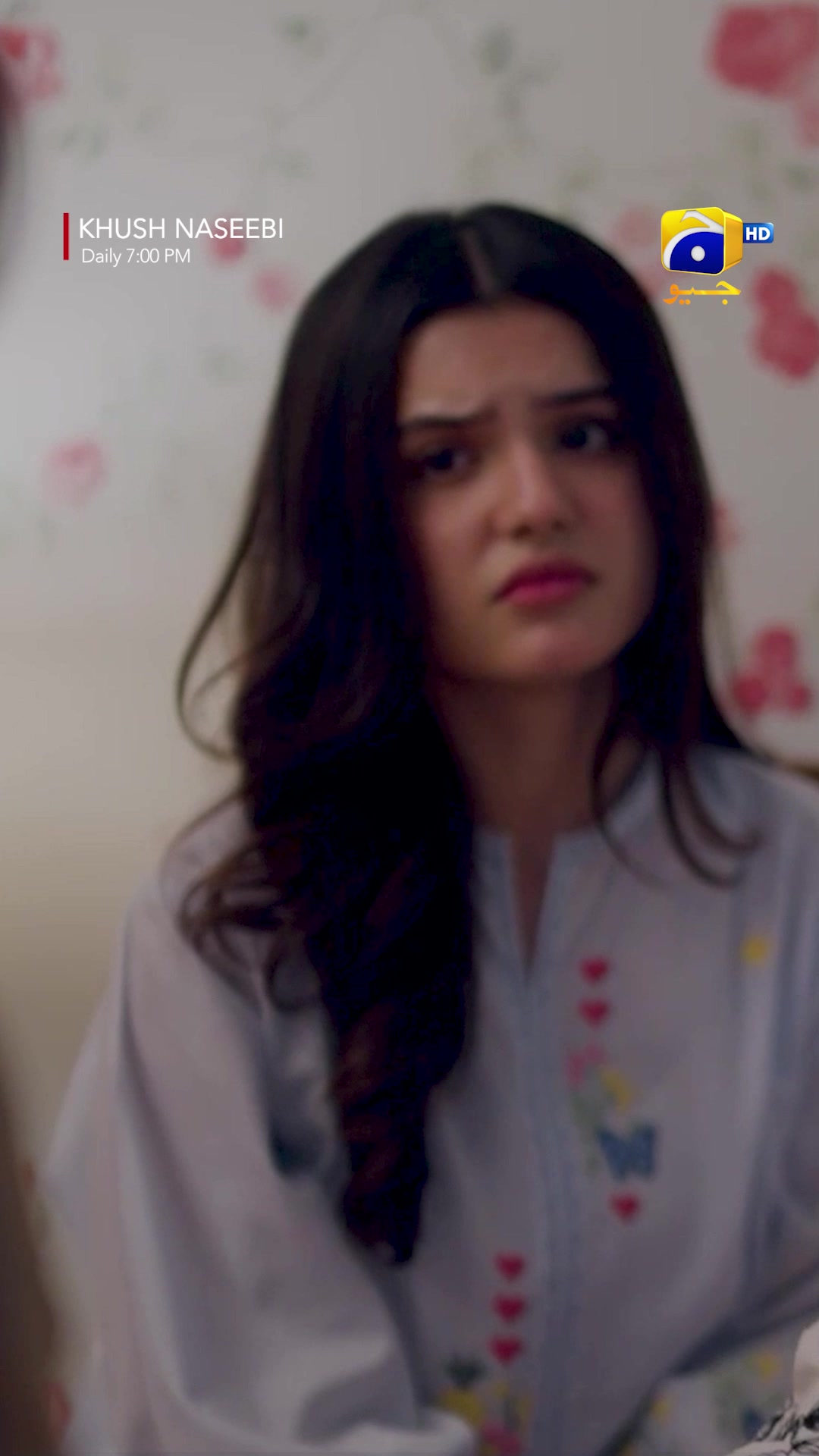 @Har Pal Geo - Geo TV