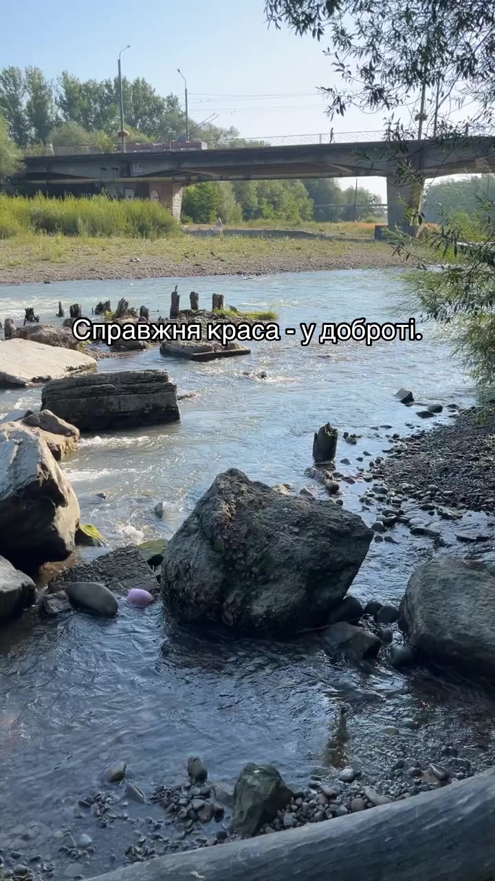 @irazhy