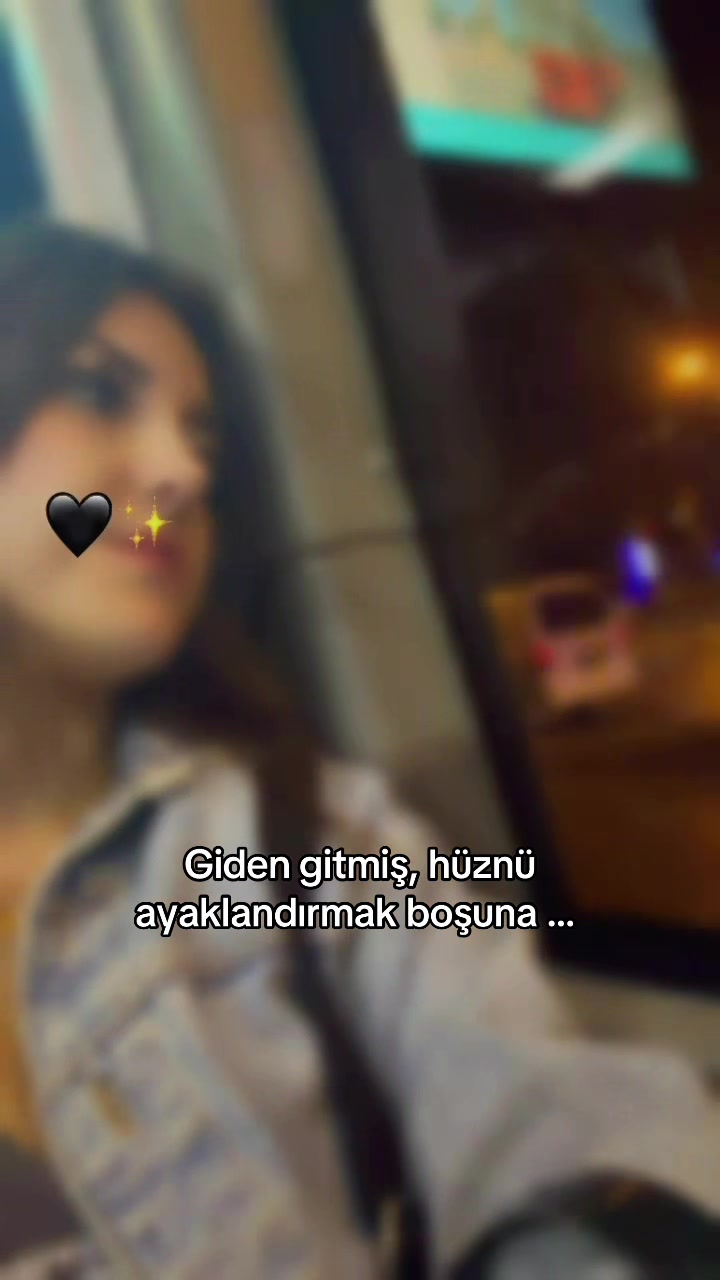 @atomkarincaa28
