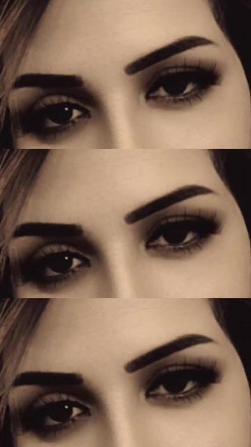 @küskün_kiz