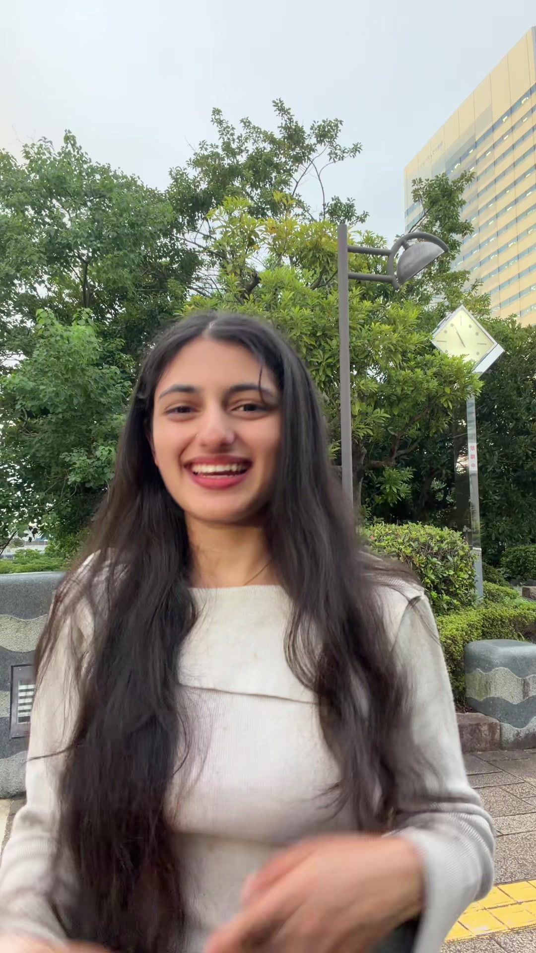 @anisha🦋❤️🩹