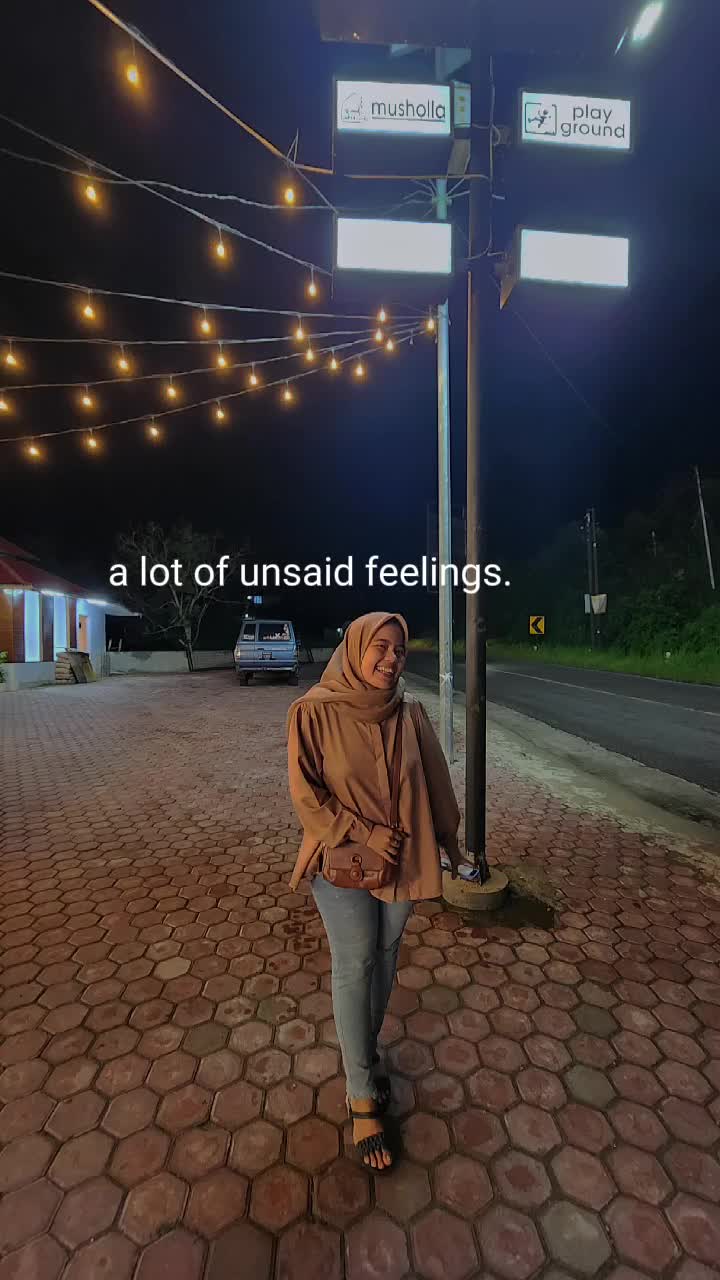 @meymey0695