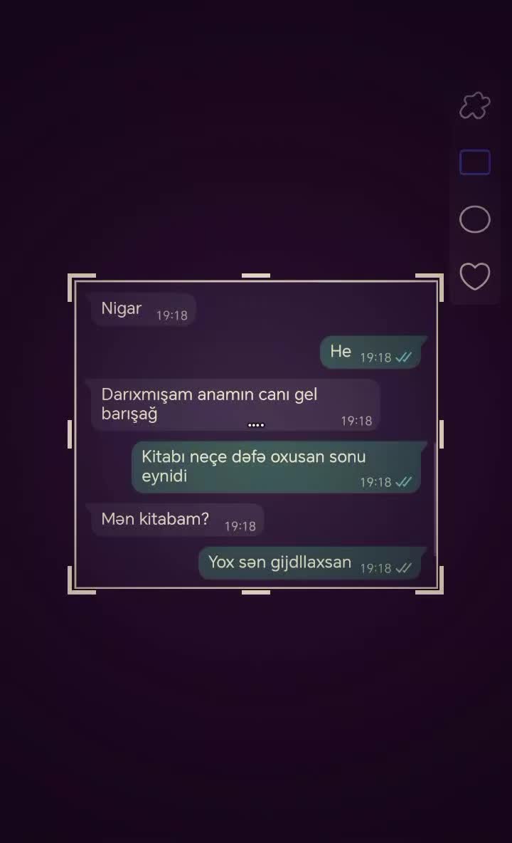 @hhabiyevaa