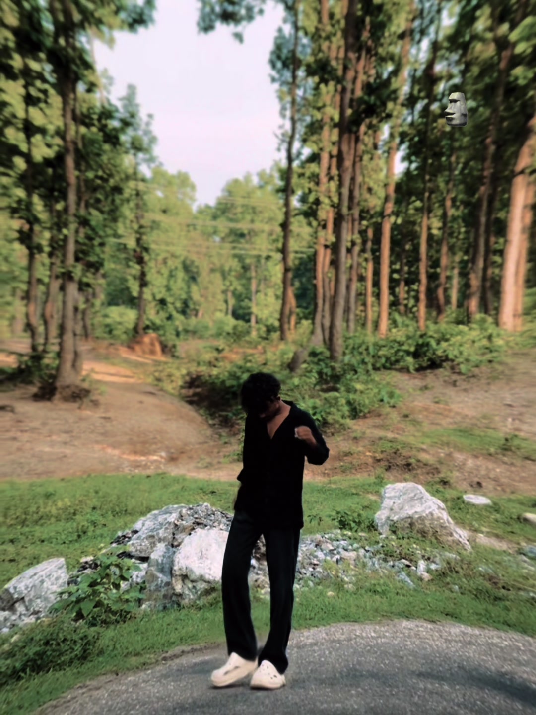 @Yadav_Jee_🥷🥷
