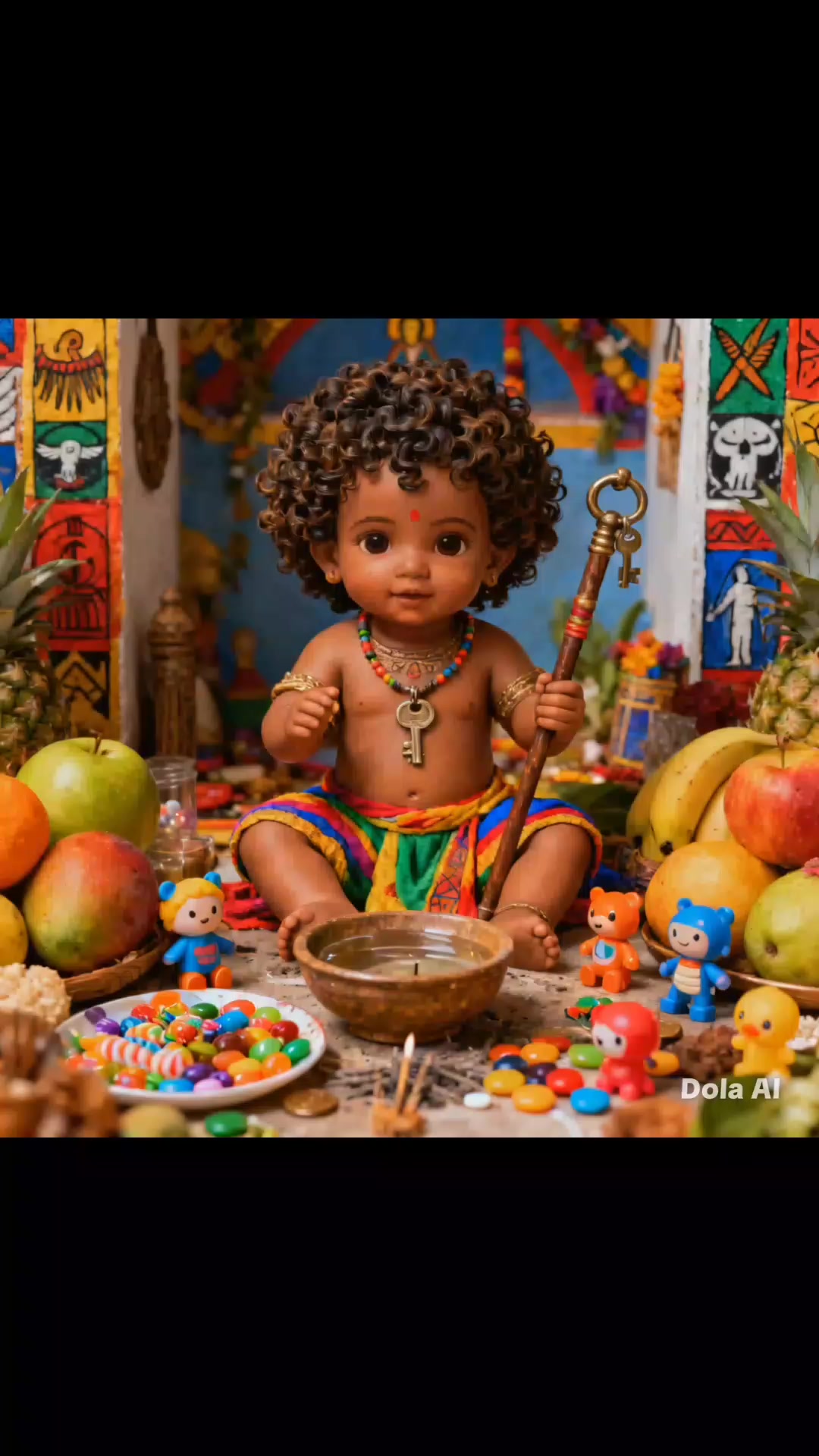 @"Dharma Espiritual"