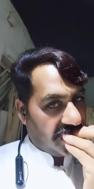 @chan mahi