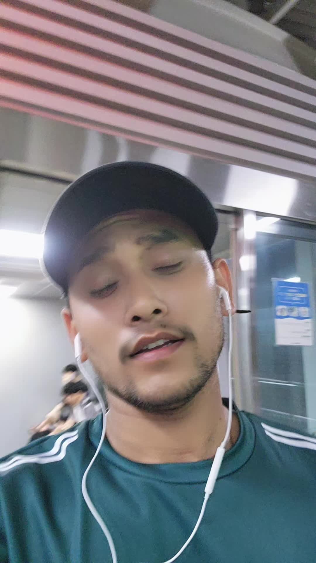 @Deep😃(디퍽 올리)