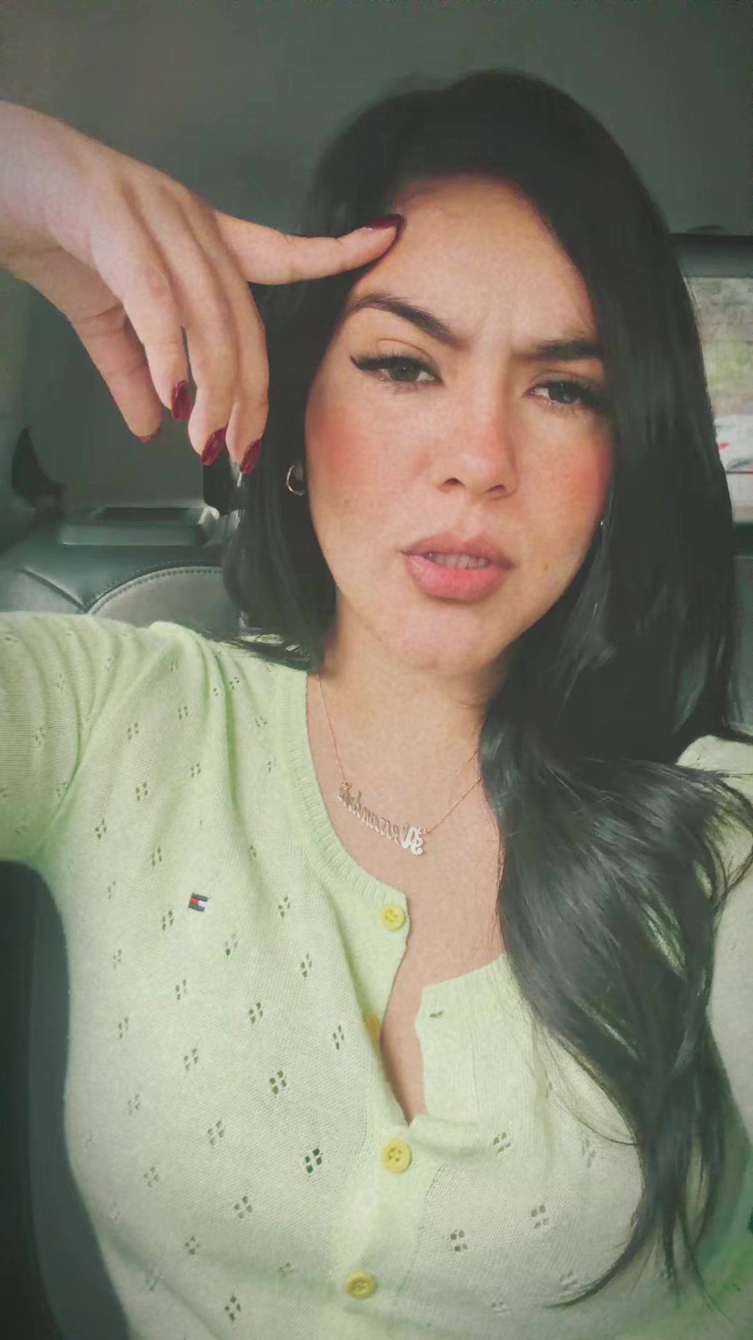 @ale_herreros6