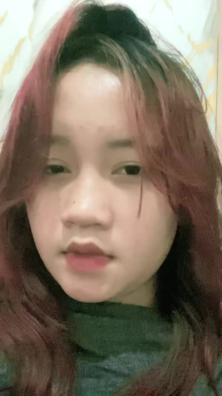 @ollaaaaa olla