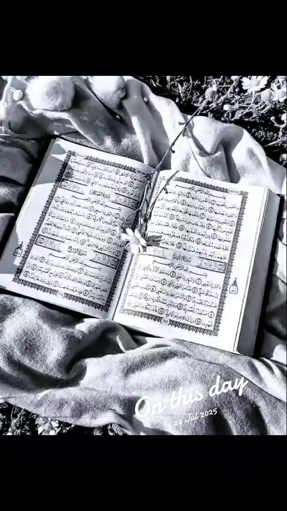 @Suleiman Ramah