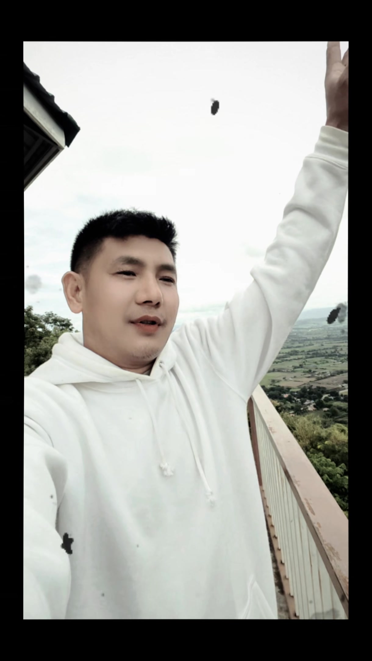 @Gu Sar Moe Yee