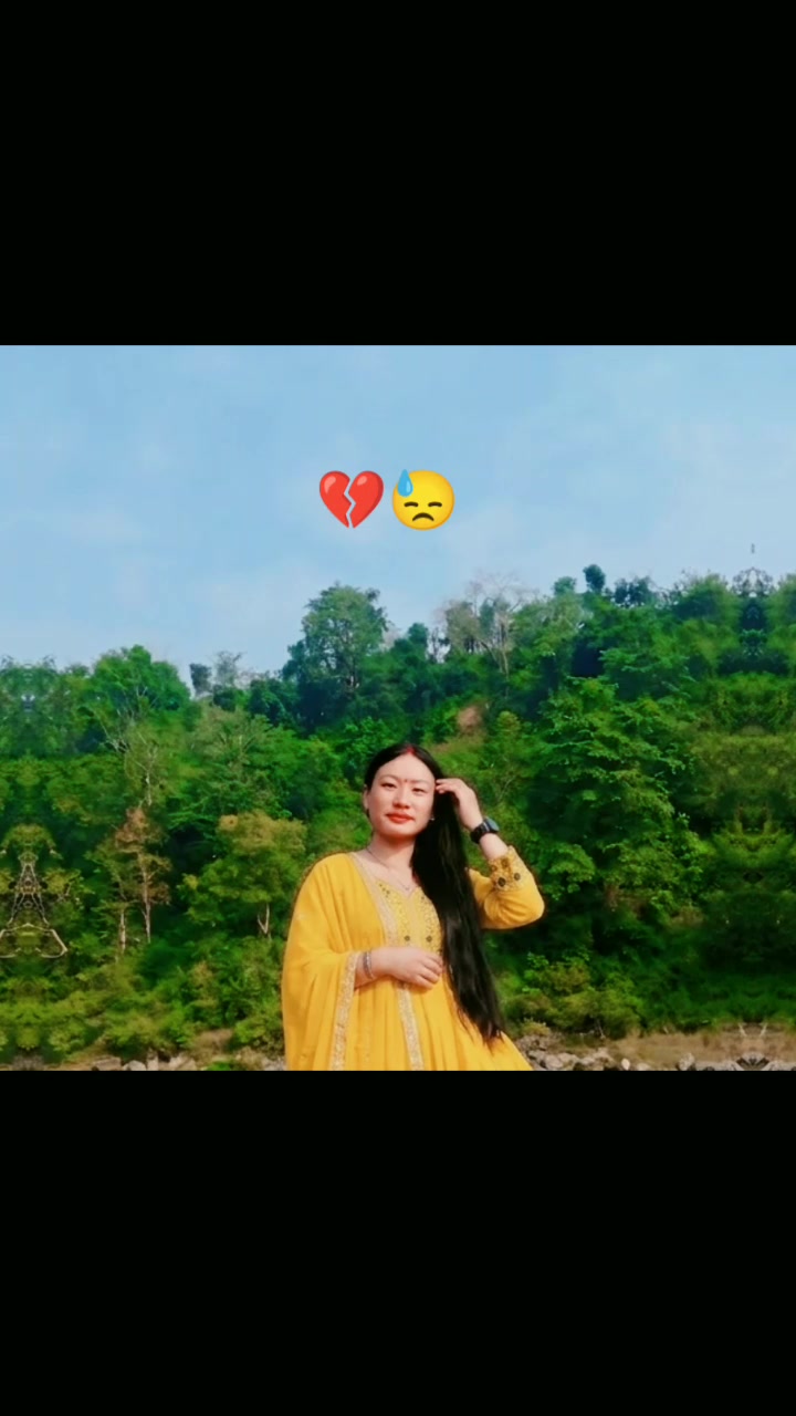 @prashant magar