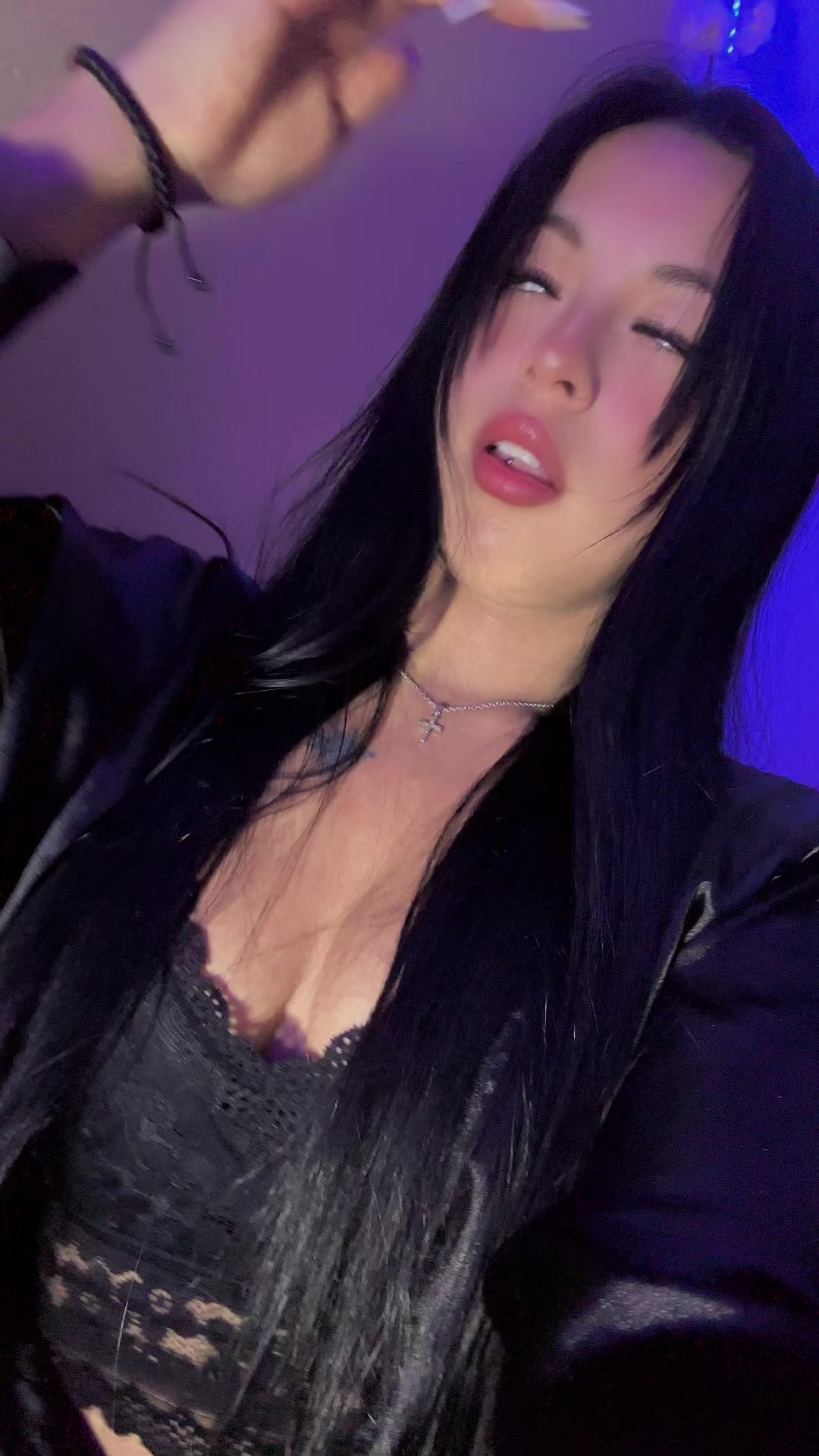 @Ladyy Venavides ๐ฆ๐
