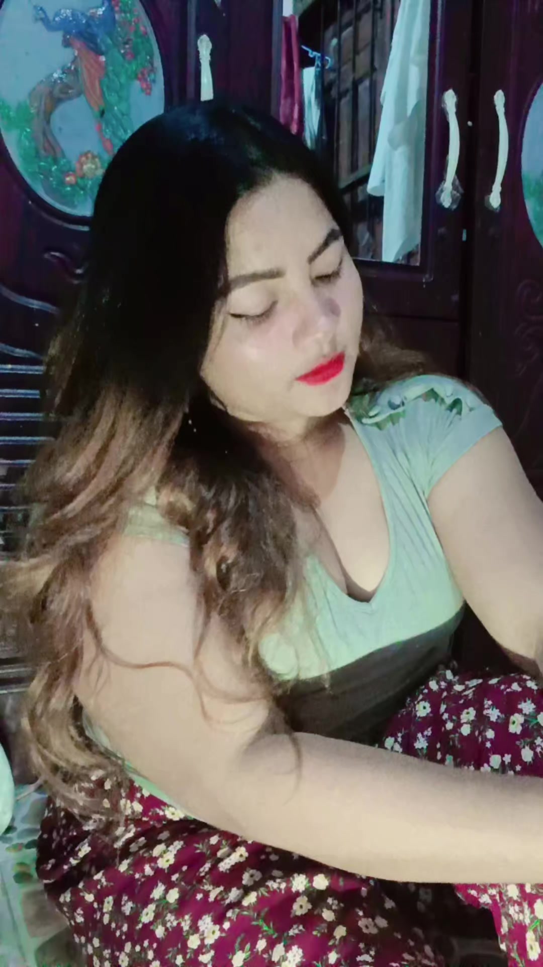 @Than.Dar