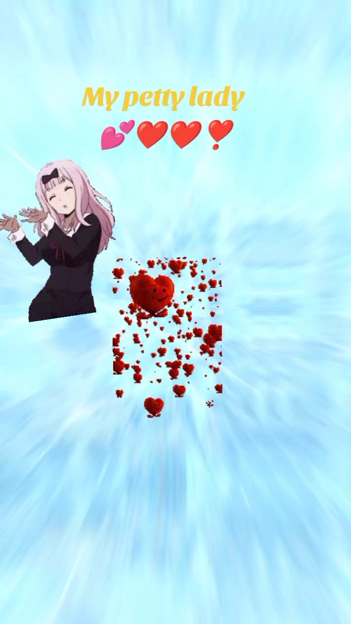 @Respect