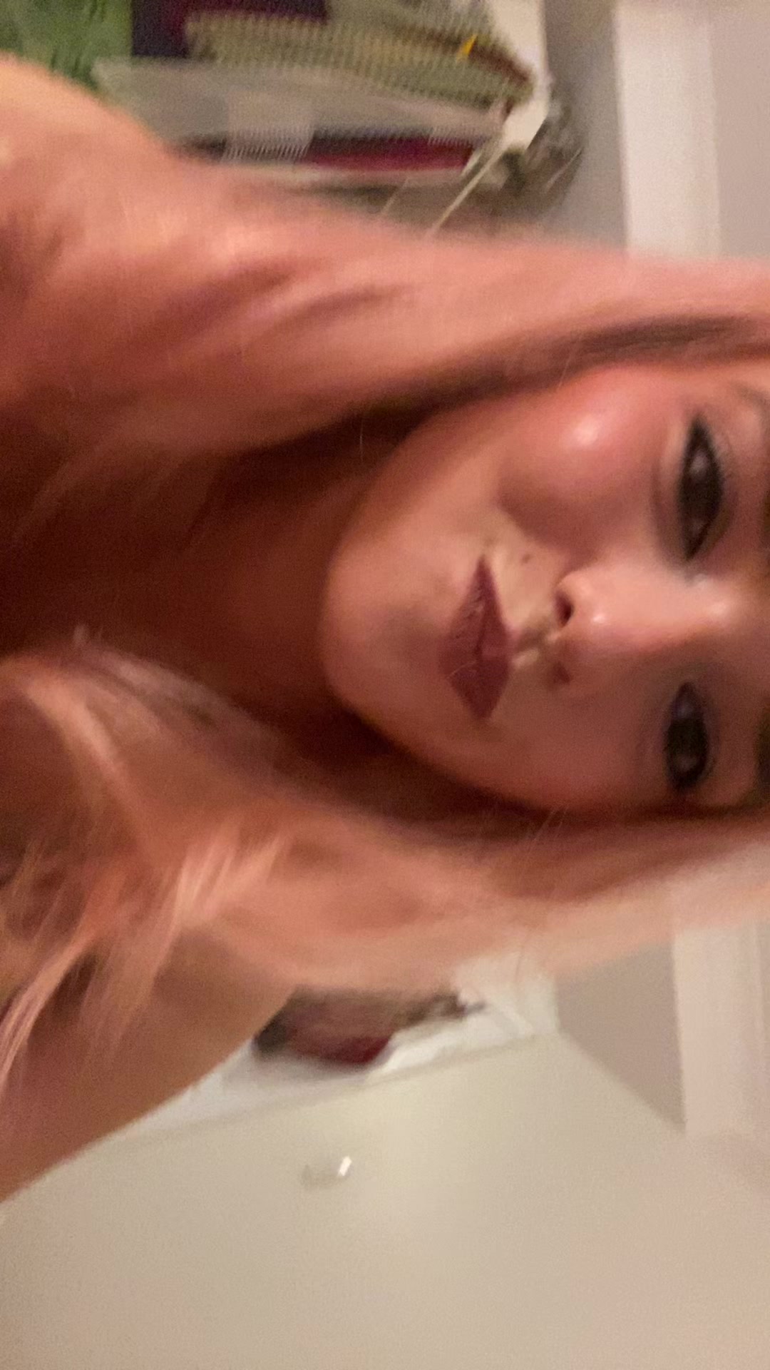 @lilbug1111