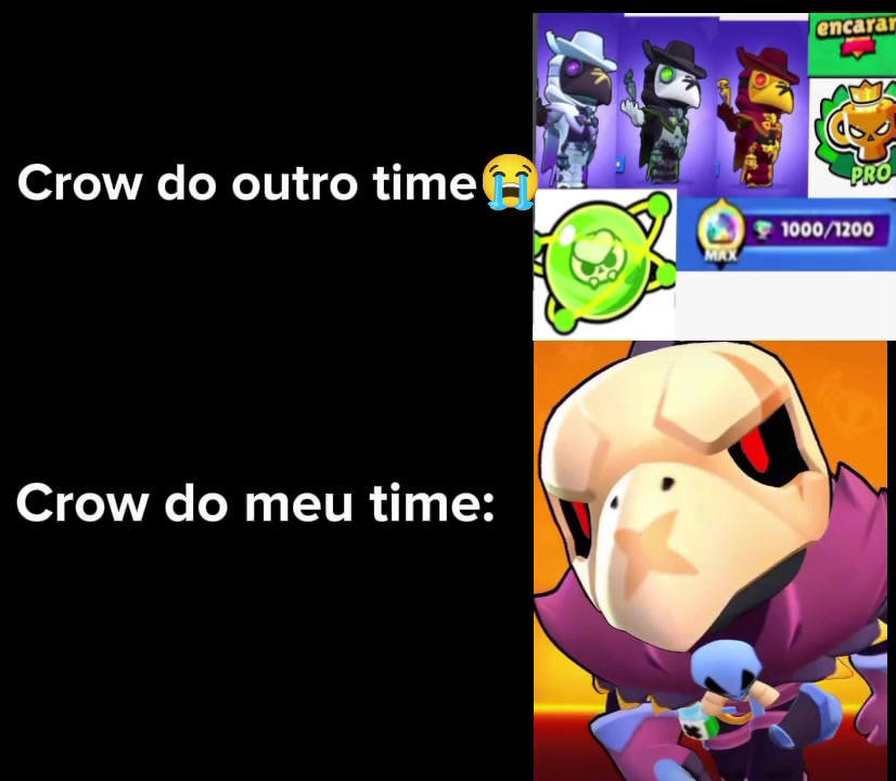 @Brawl Cups