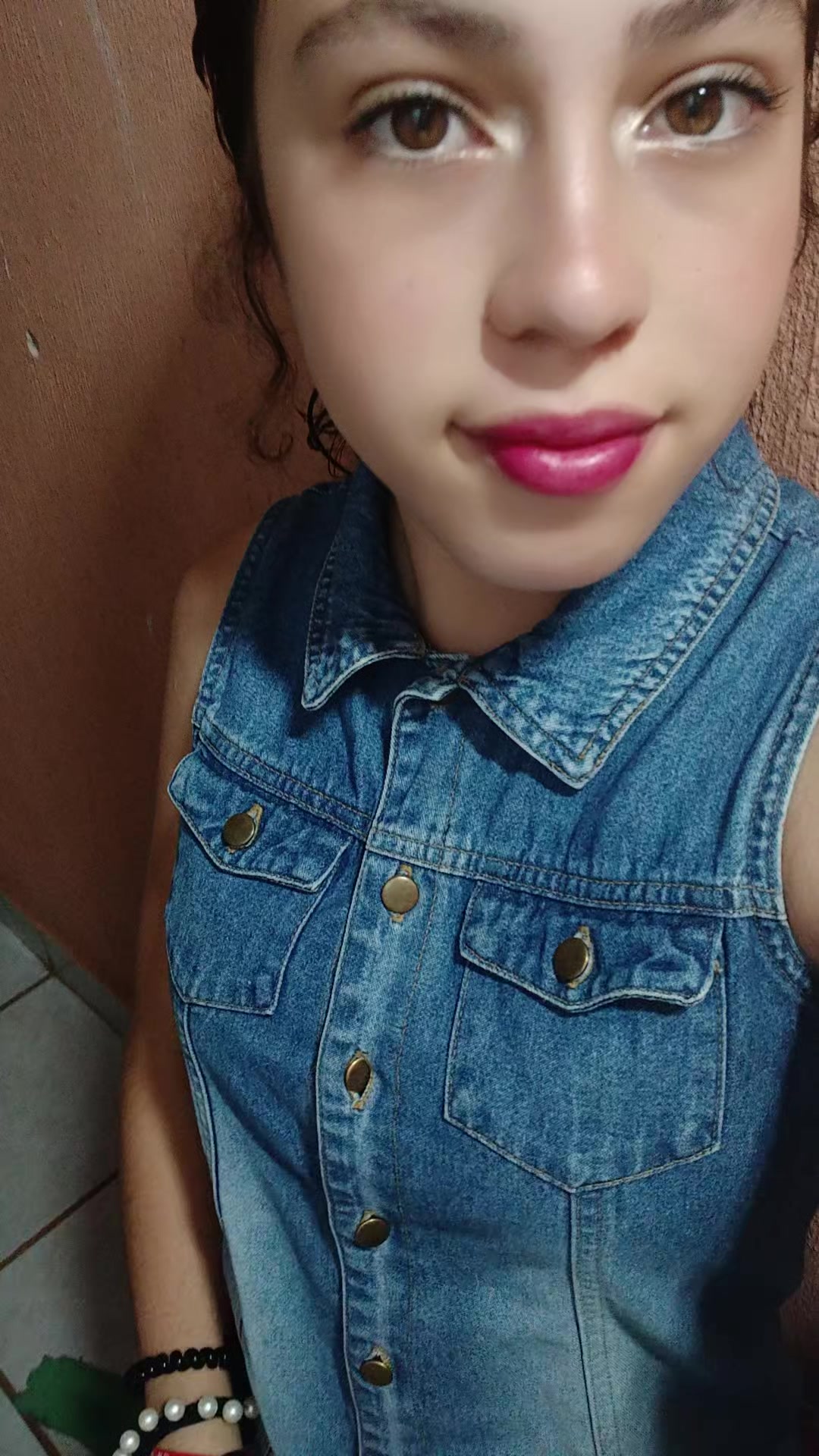 @yami💞