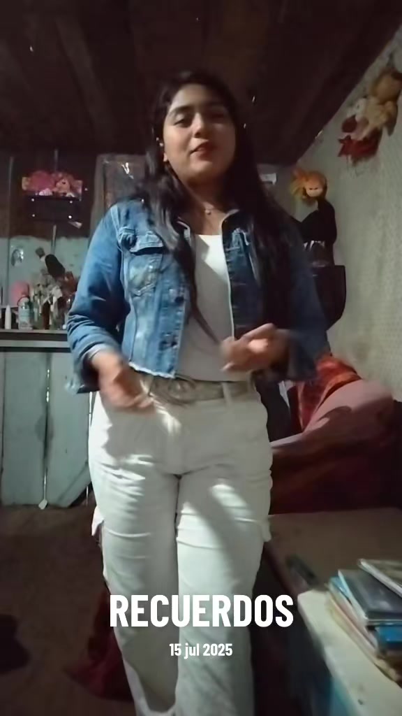 @Vilma Villegas